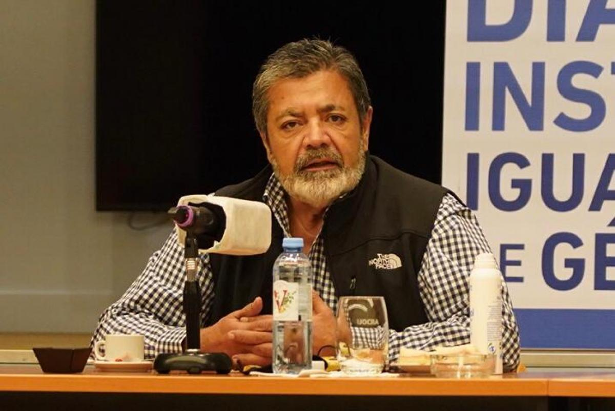 Se suspendió el encuentro entre Nicolás Posse, jefe de gabinete, y Gerardo Martínez, el titular de la Unión Obrera de la Construcción. Se suspendió el encuentro entre Nicolás Posse, jefe de gabinete, y Gerardo Martínez, el titular de la Unión Obrera de la Construcción.