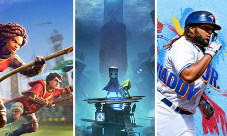 playstation plus confirma sus nuevos juegos gratis para septiembre de 2024 playstation plus confirma sus nuevos juegos gratis para septiembre de 2024
