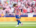 Explosivo comunicado del Atlético de Madrid por Julián Álvarez: “0% de posibilidades de venderlo al Barça” Explosivo comunicado del Atlético de Madrid por Julián Álvarez: “0% de posibilidades de venderlo al Barça”