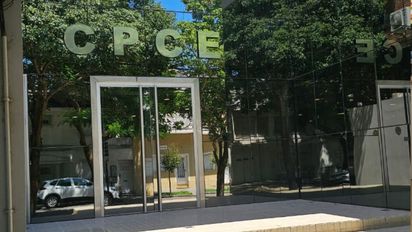 El Consejo de Ciencias Económicas fortalece su red de beneficios: un esquema integral de apoyo para cada etapa de la carrera profesional