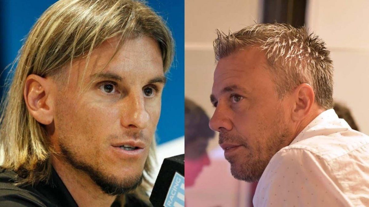 Independiente y Racing vuelven al trabajo con nuevos entrenadores