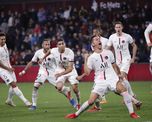 psg logro otro triunfo agonico sin lionel messi para mantener su liderazgo psg logro otro triunfo agonico sin lionel messi para mantener su liderazgo