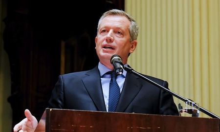 monzo volvio a distanciarse del pro y dijo que sigue siendo un afiliado peronista monzo volvio a distanciarse del pro y dijo que sigue siendo un afiliado peronista