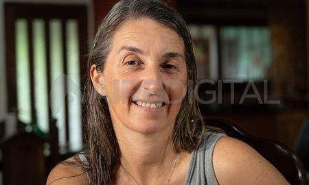 Aire de Santa Fe | ESpecial dengue en Hersilia_Carina Carinelli_DSC09428_MTH_1200.jpg