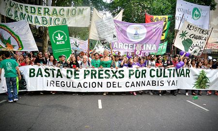 santa fe se suma a la marcha mundial de la marihuana santa fe se suma a la marcha mundial de la marihuana