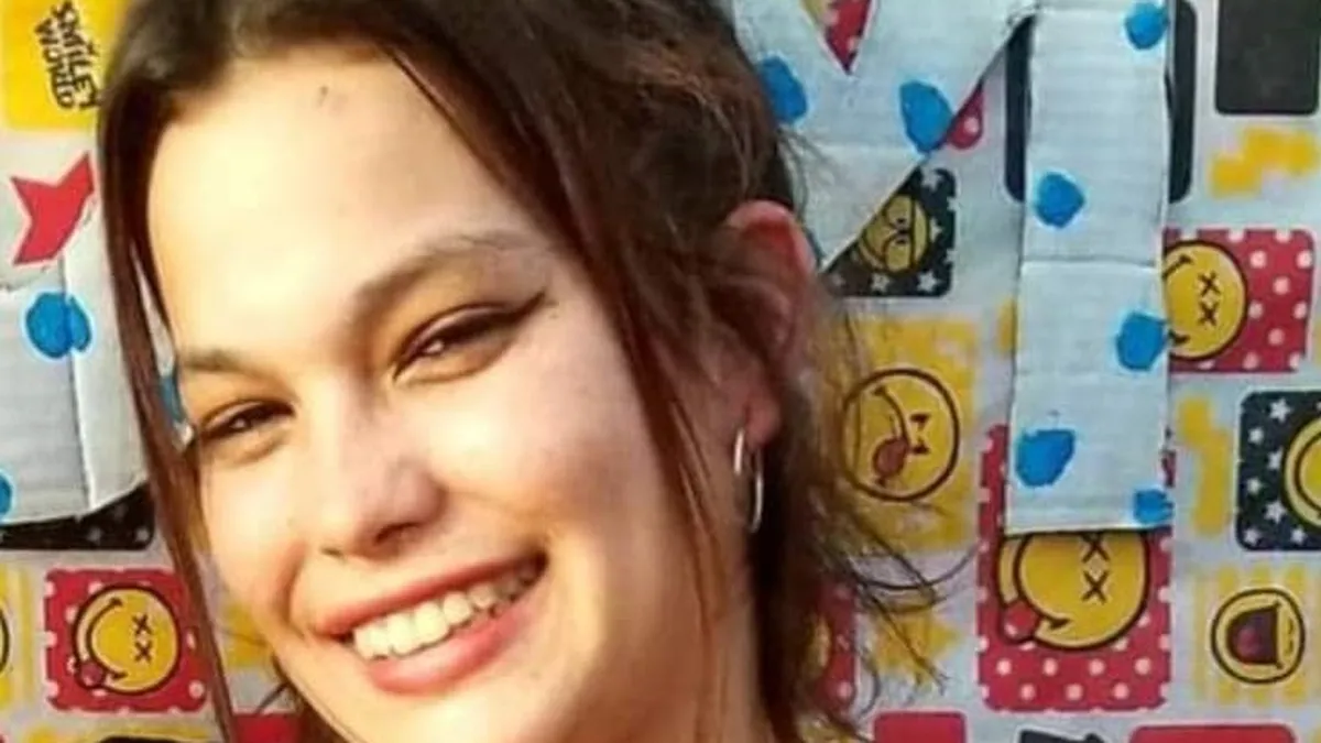 Caso Berenice: se dio a conocer la autopsia y hay dos detenidos&nbsp;