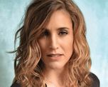 el inesperado elogio de soledad pastorutti a paulo londra el inesperado elogio de soledad pastorutti a paulo londra