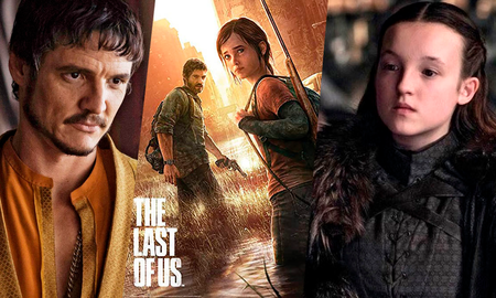 Se supone que en cuanto a la fecha de estreno habrá que esperar, mínimo hasta el próximo año 2023, a juzgar por los ambiciosos tempos del rodaje de la serie, que se alargará durante todo un año hasta junio del próximo 2022 si se sigue el calendario oficial. Se supone que en cuanto a la fecha de estreno habrá que esperar, mínimo hasta el próximo año 2023, a juzgar por los ambiciosos tempos del rodaje de la serie, que se alargará durante todo un año hasta junio del próximo 2022 si se sigue el calendario oficial.