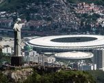 El sábado 30 de enero, el Estadio Maracaná albergará la final de la Copa Libertadores, según anunció la Conmebol. El sábado 30 de enero, el Estadio Maracaná albergará la final de la Copa Libertadores, según anunció la Conmebol.