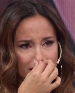 La conductora reconoció públicamente su responsabilidad tras dar positivo en un control de alcoholemia. La conductora reconoció públicamente su responsabilidad tras dar positivo en un control de alcoholemia.