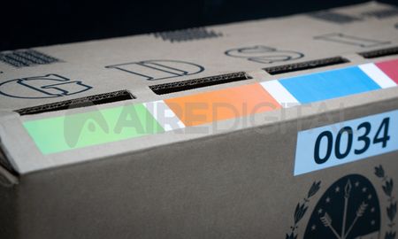 Las autoridades de mesa para las elecciones generales del domingo 10 de septiembre ya fueron convocadas. Las autoridades de mesa para las elecciones generales del domingo 10 de septiembre ya fueron convocadas.