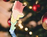 como estara el tiempo esta navidad en todo el pais como estara el tiempo esta navidad en todo el pais