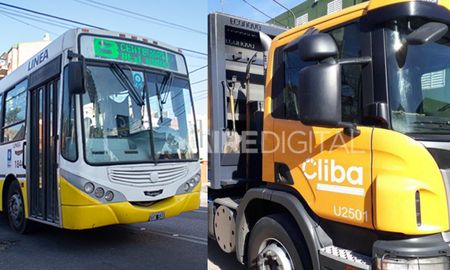 como funcionaran los servicios el fin de semana largo como funcionaran los servicios el fin de semana largo