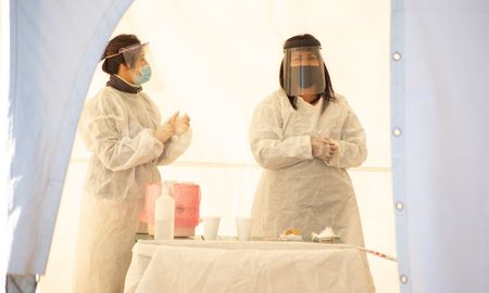 santa fe registro 74 nuevos casos de covid y la capital suma 20 dias sin contagios santa fe registro 74 nuevos casos de covid y la capital suma 20 dias sin contagios