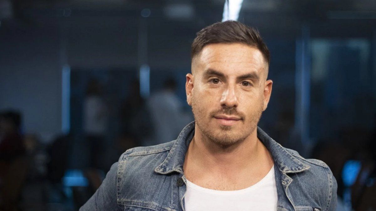 Fede Bal explicó su complicada situación y llevó tranquilidad a sus seguidores: Tengo un poco de voz nasal y un poco de tos. &nbsp;