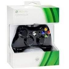 El futuro de Xbox.