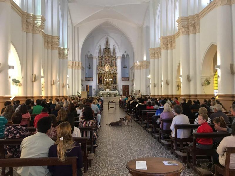 Misa de Pascua Basílica de Guadalupe e1555855981300.jpg