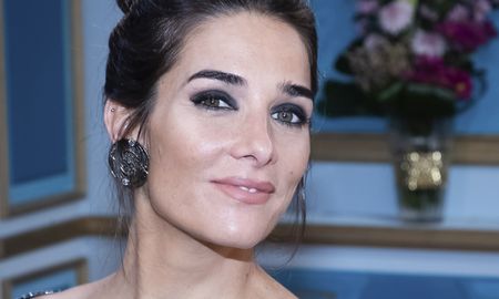 Los programas se graban con anticipo y se llevan a cabo con las medidas necesarias para preservar la salud y bienestar de los invitados y del equipo de trabajo Los programas se graban con anticipo y se llevan a cabo con las medidas necesarias para preservar la salud y bienestar de los invitados y del equipo de trabajo