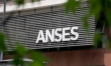 Anses: pago extra de $6.000, $9.000 y $12.0000, chequeá con tu DNI si lo cobrás a partir del lunes Anses: pago extra de $6.000, $9.000 y $12.0000, chequeá con tu DNI si lo cobrás a partir del lunes