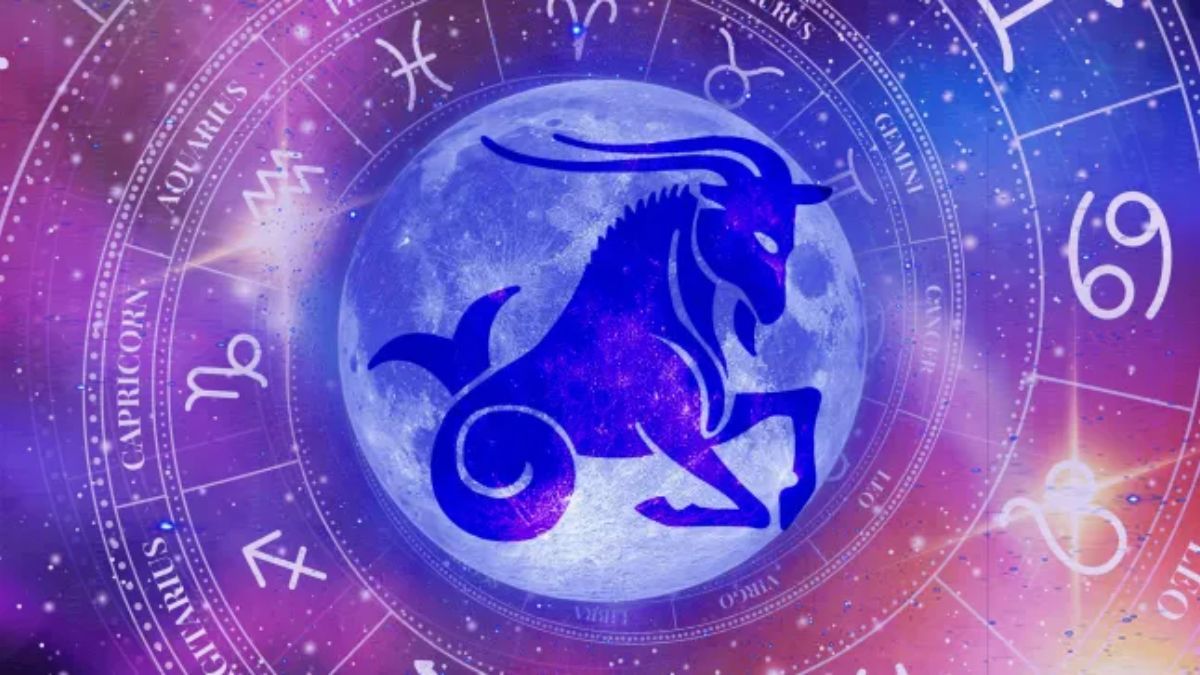 Luna llena de julio 2025: cuándo será y cómo transformará a cada signo del zodiaco