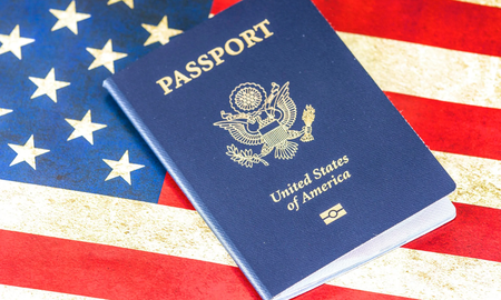 estados unidos exige redes sociales publicas a quienes pidan visa de estudiante estados unidos exige redes sociales publicas a quienes pidan visa de estudiante