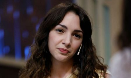 La actriz fue recibida por colectivos feministas locales, como el Grupo Mulheres de Brasil y el movimiento Me Too de Brasil. La actriz fue recibida por colectivos feministas locales, como el Grupo Mulheres de Brasil y el movimiento Me Too de Brasil.