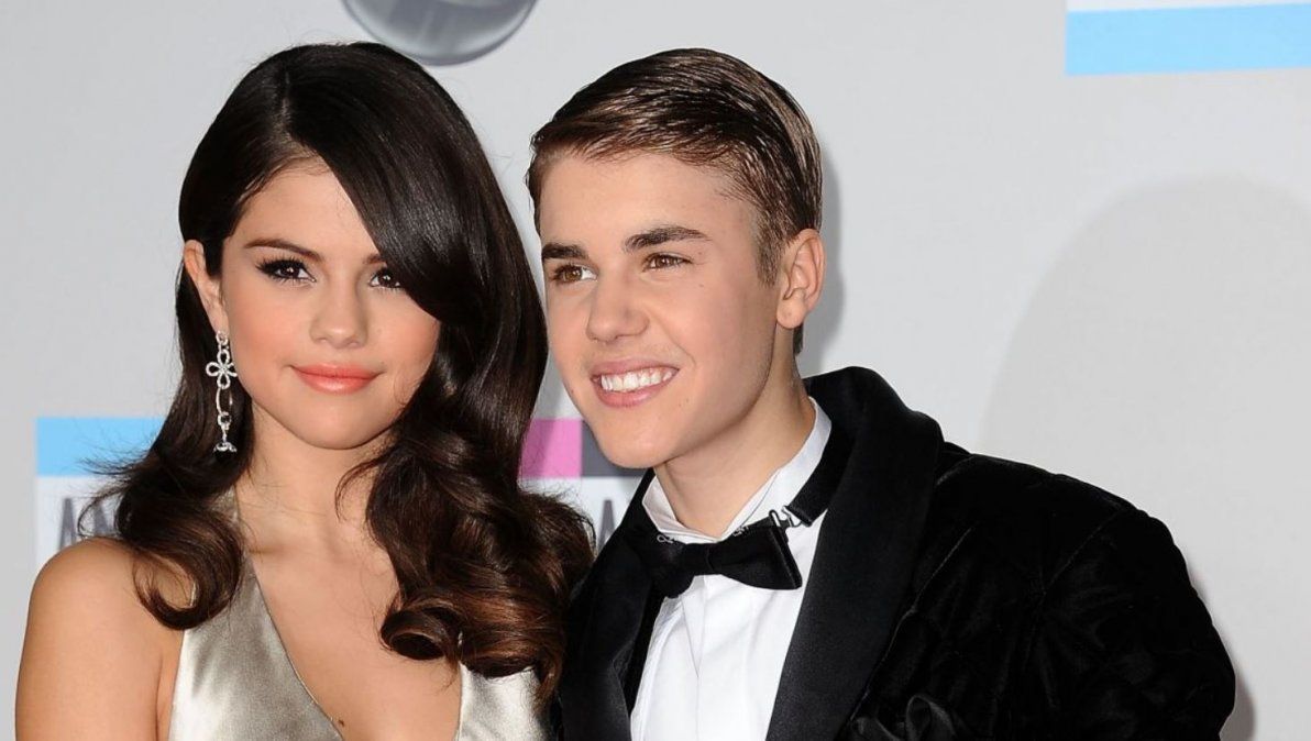 selenayjustin1200.JPG