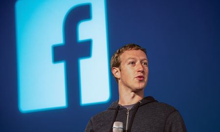 Facebook cambiará los nombres de Instagram y WhatsApp
