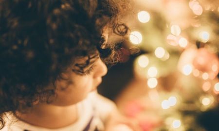 Aire de Santa Fe | autismo en navidad.jpg