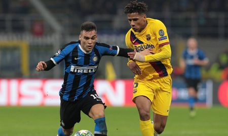 inter, con lautaro martinez, perdio con barcelona y quedo eliminado inter, con lautaro martinez, perdio con barcelona y quedo eliminado