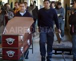 a quince anos de la brutal masacre de la carcel de coronda a quince anos de la brutal masacre de la carcel de coronda