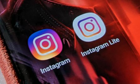Algunos de los contenidos más nuevos de Instagram estarán disponibles en su versión reducida. Algunos de los contenidos más nuevos de Instagram estarán disponibles en su versión reducida.