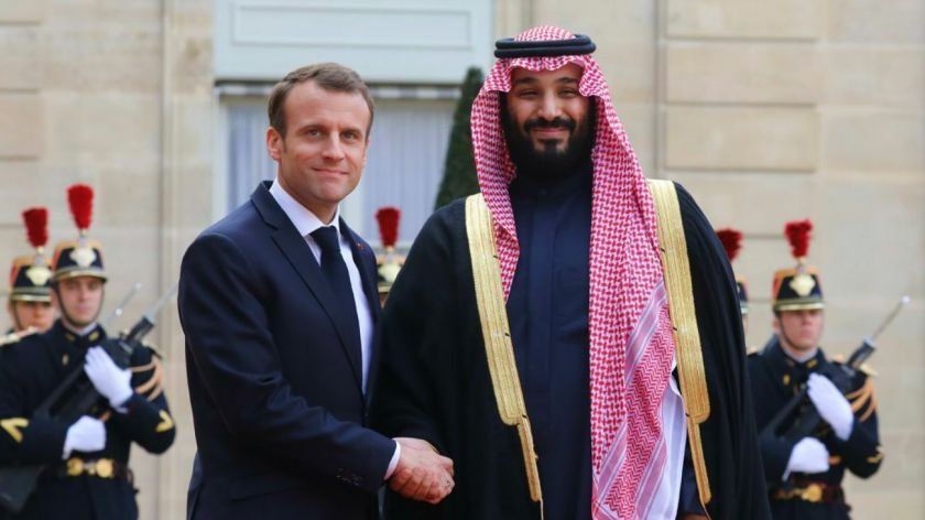 G20: ¿Quiénes son los primeros en llegar a Buenos Aires?