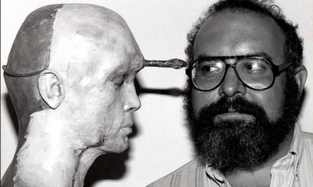 stuart gordon, leyenda del cine de terror, fallecio a los 72 anos stuart gordon, leyenda del cine de terror, fallecio a los 72 anos