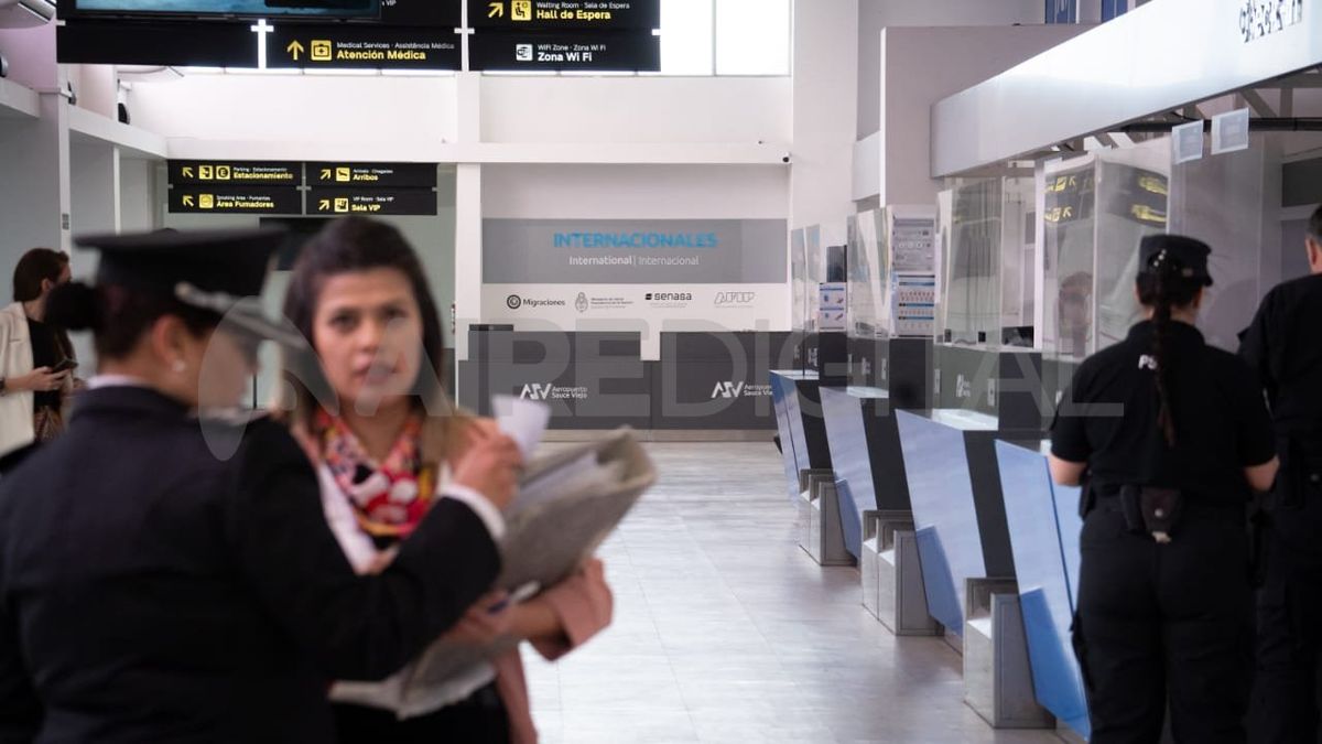 Esta alternativa garantiza rapidez y eficiencia en la logística