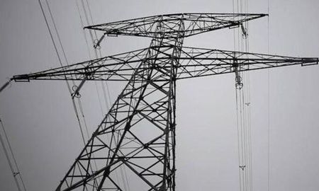 El Gobierno importó gasoil para evitar restricciones y cortesde luz a industrias El Gobierno importó gasoil para evitar restricciones y cortesde luz a industrias