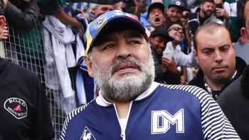 Segundo juicio por la muerte de Maradona: las querellas pidieron que las defensas no realicen planteos