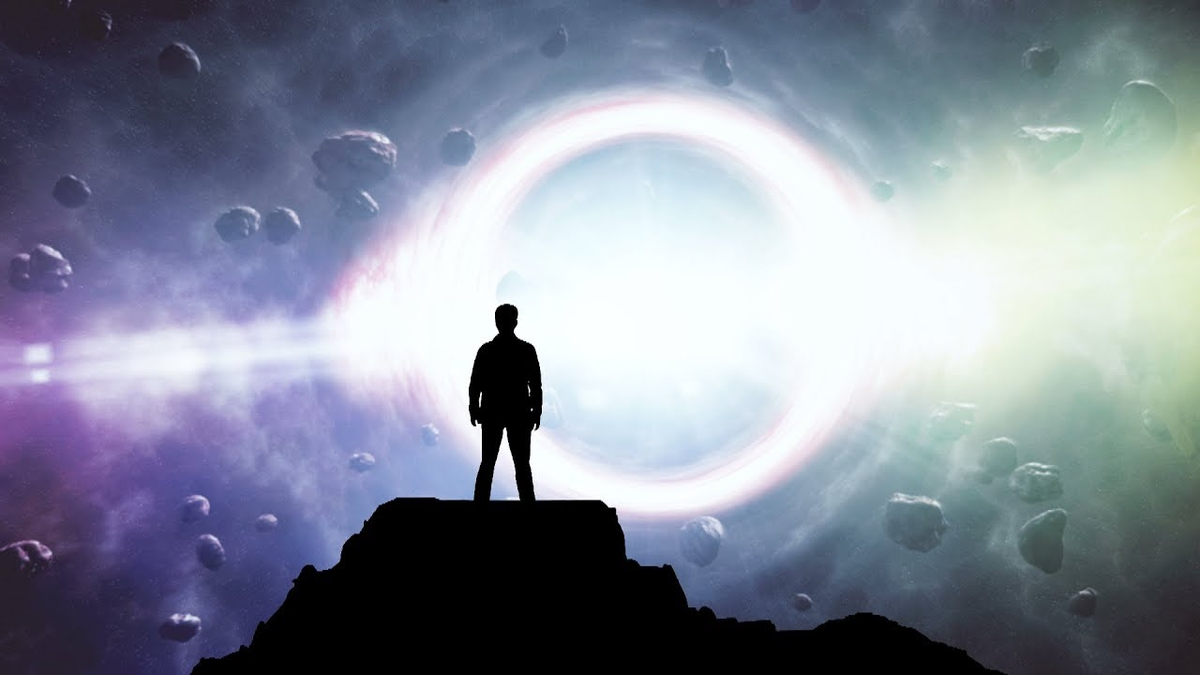 Verdad revelada: qué se siente en el momento de morir