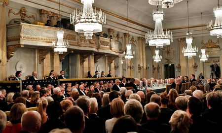 Aire de Santa Fe | academia-sueca-nobel.jpg