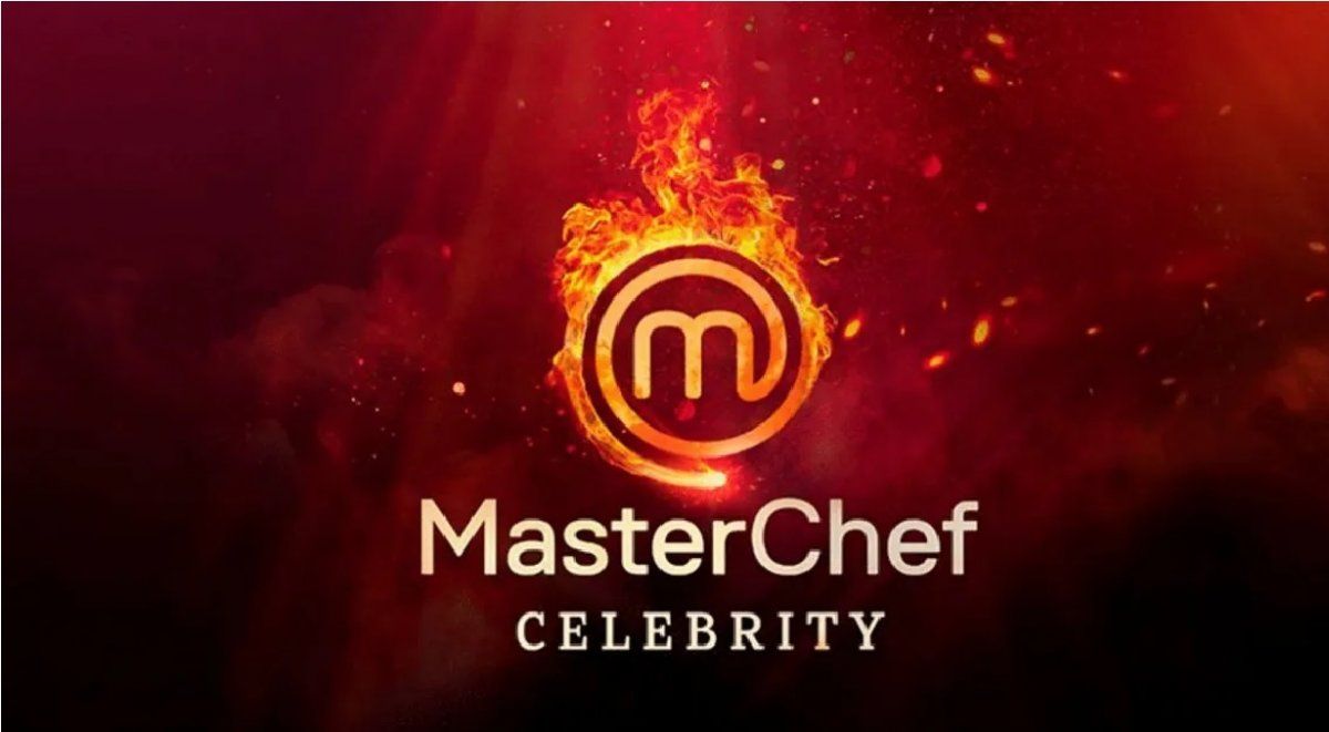 MasterChef Celebrity 3: quiénes son los confirmados