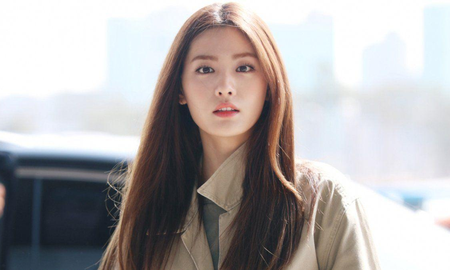 Nana confirmó su aparición como Heo Bo Ra, en la serie original de Netflix. Además, anunció que será una actuación completamente diferente a lo que hizo hasta ahora. Nana confirmó su aparición como Heo Bo Ra, en la serie original de Netflix. Además, anunció que será una actuación completamente diferente a lo que hizo hasta ahora.