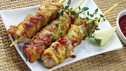 Tres recetas fáciles y frescas para disfrutar el fin de semana sin complicaciones