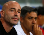 Sebastián Méndez define por estas horas cuál será el equipo de Unión para encarar el duelo ante Lanús. Sebastián Méndez define por estas horas cuál será el equipo de Unión para encarar el duelo ante Lanús.