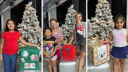 altText(¡Llegamos a las 2.200 cajas para la campaña solidaria 