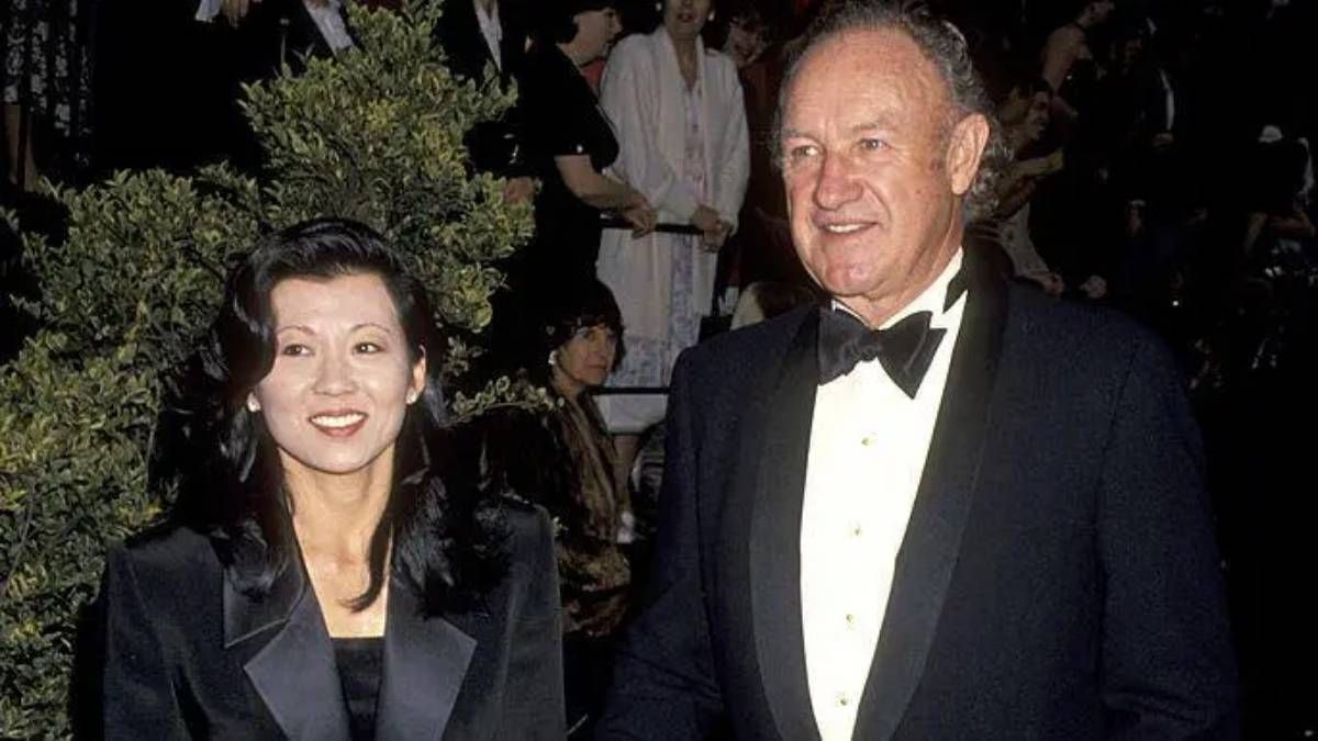 Sigue la investigación por la muerte de Gene Hackman y su esposa Betsy Arakawa. 