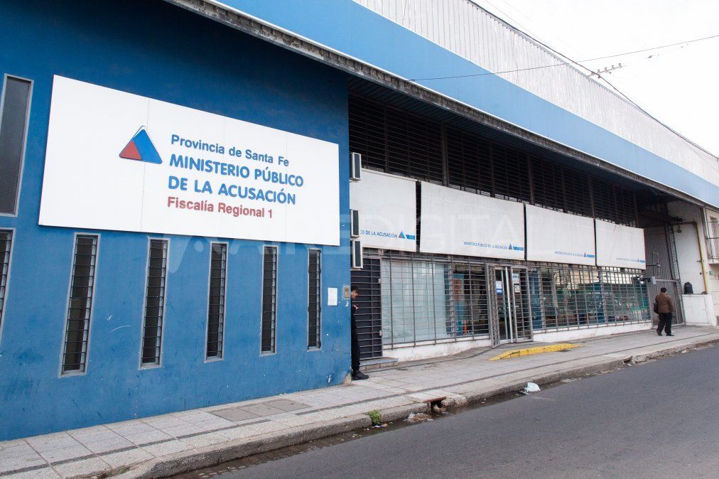 Aberrante: investigan a un trabajador de un hogar de niños en Santa Fe por el abuso de un menor