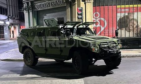 Aire de Santa Fe | Rosario.jpg