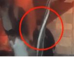 video: quien es el nuevo sospechoso por el crimen de fernando baez sosa que aparece en las camaras video: quien es el nuevo sospechoso por el crimen de fernando baez sosa que aparece en las camaras
