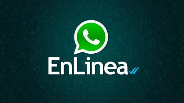 El motivo por el que no debés compartir tus fotos en WhatsApp