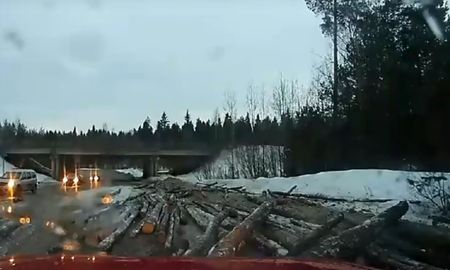 Captura del video